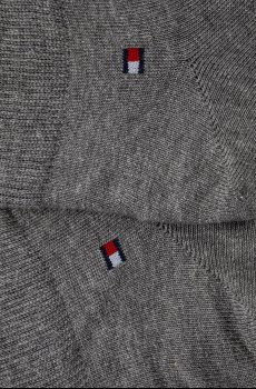 Носки Tommy Hilfiger 2 шт