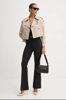 Безрукавка Fracomina