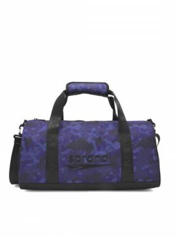 Sprandi Сумка SPR-W-009-05 Cиній