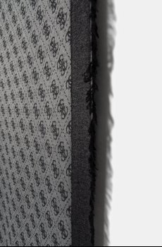 Шарф Guess ERICA