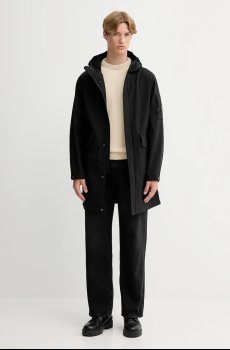 Свитер C.P. Company