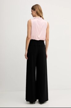 Комбинезон Joseph Ribkoff