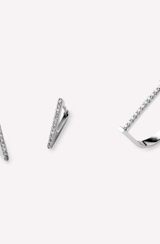 Бандл Светлая перспектива