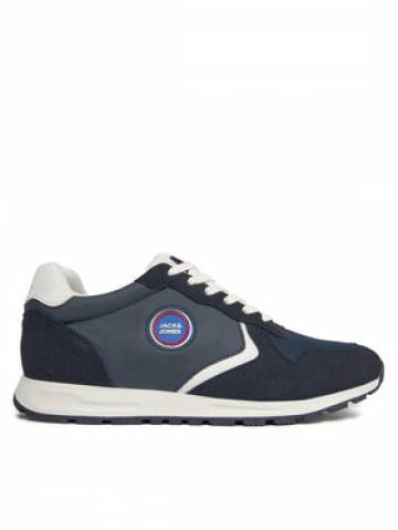 Jack&Jones Снікерcи Jfwtane 12218614 Cиній Jack&Jones Снікерcи Jfwtane 12218614 Cиній