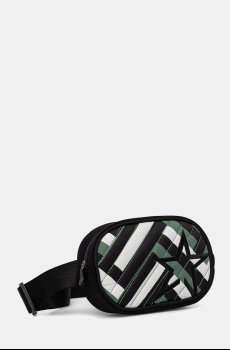 Сумка на пояс Perfect Moment Star Star