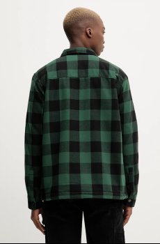 Куртка-рубашка Dickies