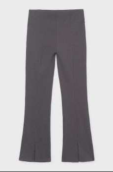 Детские леггинсы Mayoral