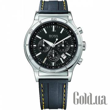 Дизайнерские часы Hugo Boss Дизайнерские часы Hugo Boss