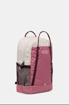 Рюкзак Columbia