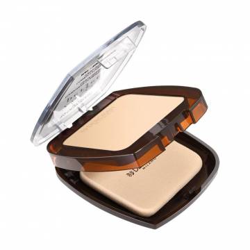 Компактная пудра для лица Deborah 24Ore Perfect Compact Foundation 01R Light Rose, 9 г Компактная пудра для лица Deborah 24Ore Perfect Compact Foundation 01R Light Rose, 9 г