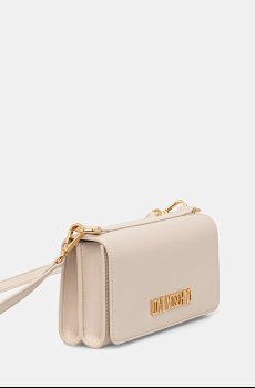 Сумочка Love Moschino