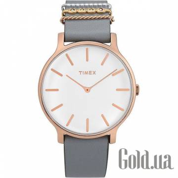 Женские часы Timex Женские часы Timex