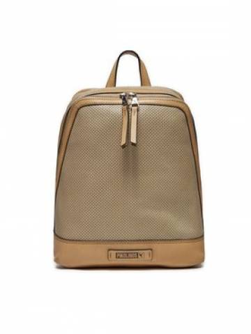 Pikolinos Сумка Salinas Wha WHA-772 Бежевий