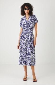 Платье Medicine