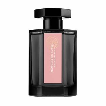 LArtisan Parfumeur Memoire De Roses Парфюмированная вода унисекс, 100 мл LArtisan Parfumeur Memoire De Roses Парфюмированная вода унисекс, 100 мл