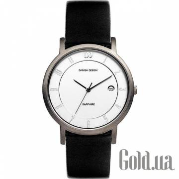 Мужские часы Danish Design Мужские часы Danish Design