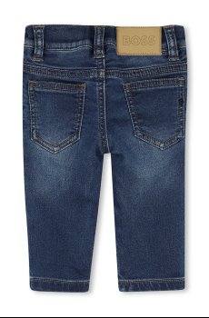 Джинсы для младенцев BOSS