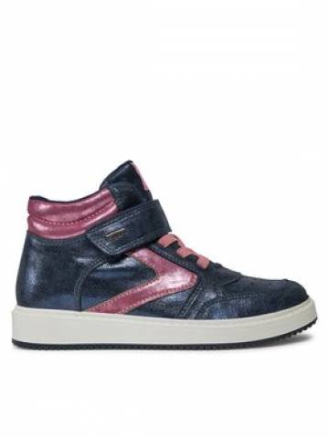 Primigi Черевики GORE-TEX 4871033 D Голубий Primigi Черевики GORE-TEX 4871033 D Голубий