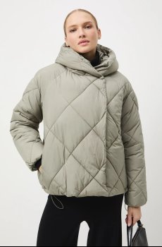 Куртка Medicine