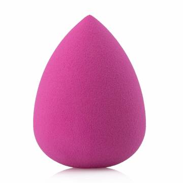 Спонж для макияжа Bogenia Angelic Makeup Beauty Sponge 001 (BG326) Спонж для макияжа Bogenia Angelic Makeup Beauty Sponge 001 (BG326)
