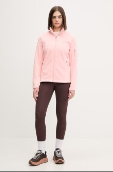 Спортивная кофта Columbia Fast Trek II