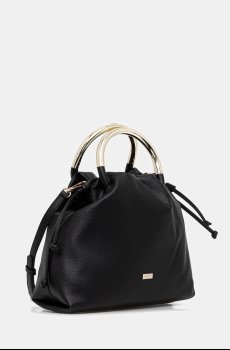 Сумочка Morgan