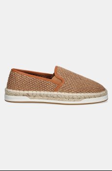 Эспадрильи Aldo JOHNNEY