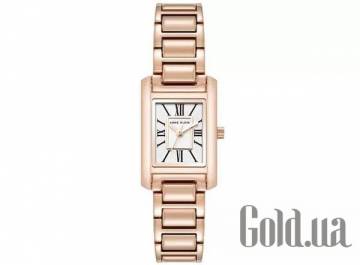 Женские часы Anne Klein Женские часы Anne Klein