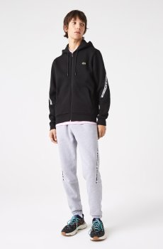 Lacoste толстовка чоловіча