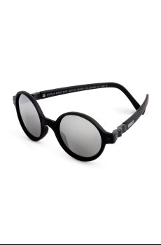 Детские солнцезащитные очки Ki ET LA RoZZ