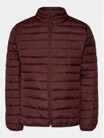 Gap Пуховик 724654-02 Бордовий Regular Fit Gap Пуховик 724654-02 Бордовий Regular Fit