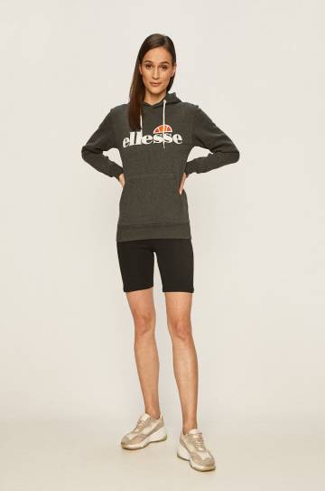 Ellesse - Кофта SGS03244-White Ellesse - Кофта SGS03244-White