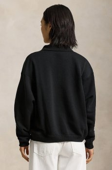 Кофта Polo Ralph Lauren