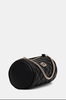 Косметичка Guess