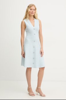 Guess платье AMBER