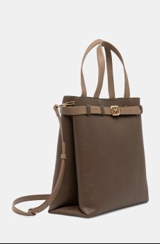 Сумочка Marella