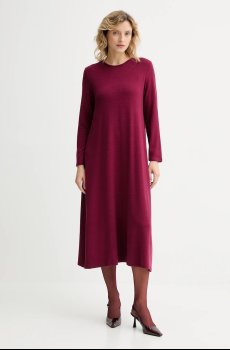 Платье Answear.LAB