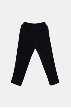 Детские спортивные штаны Emporio Armani