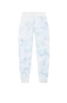 Детские белые спортивные брюки Белый 7Y Polo Ralph Lauren 313856409001