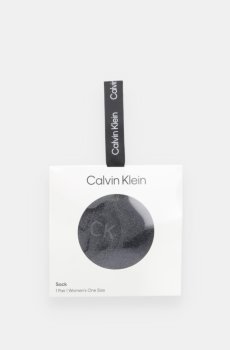 Носки Calvin Klein