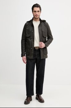 Куртка Barbour Corbridge