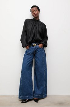 Блузка Answear.LAB