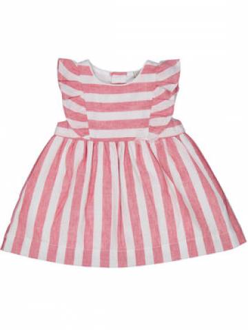 Birba Trybeyond Повсякденна сукня 999 65300 00 Кольоровий Regular Fit Birba Trybeyond Повсякденна сукня 999 65300 00 Кольоровий Regular Fit