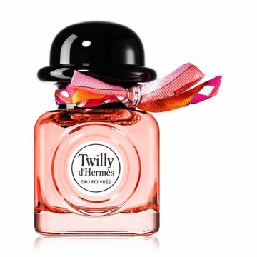 Hermes Twilly dHermes Eau Poivree Парфюмированная вода женская, 30 мл Hermes Twilly dHermes Eau Poivree Парфюмированная вода женская, 30 мл