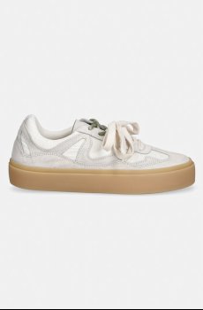 Кроссовки Inuikii Lynn Suede