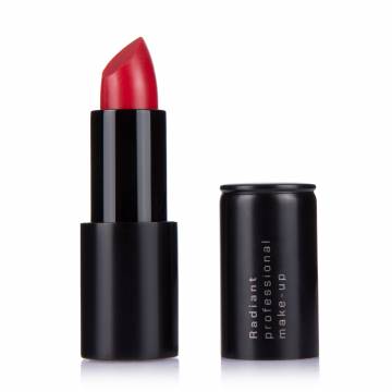Помада для губ Radiant Advanced Care Lipstick Velvet 17 Red, 4.5 г Помада для губ Radiant Advanced Care Lipstick Velvet 17 Red, 4.5 г