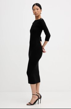 Платье Marciano by Guess BICE