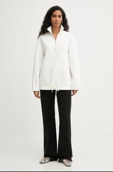 Кофта MM by Max Mara MADIA