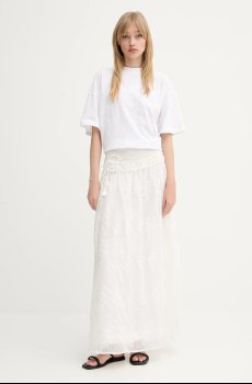 Юбка MUNTHE ULINE