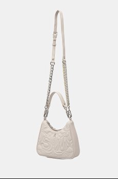 Сумочка Steve Madden Blimited